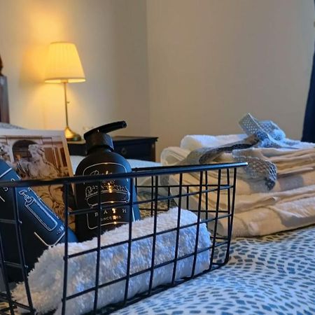 B&B Margherita Bagheria Dış mekan fotoğraf