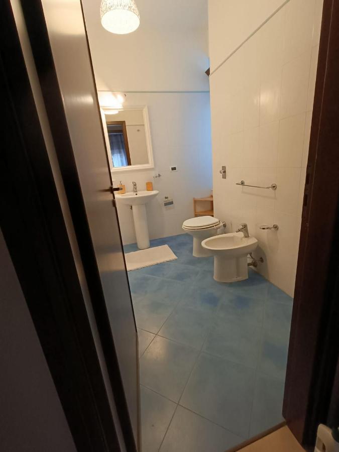 B&B Margherita Bagheria Dış mekan fotoğraf