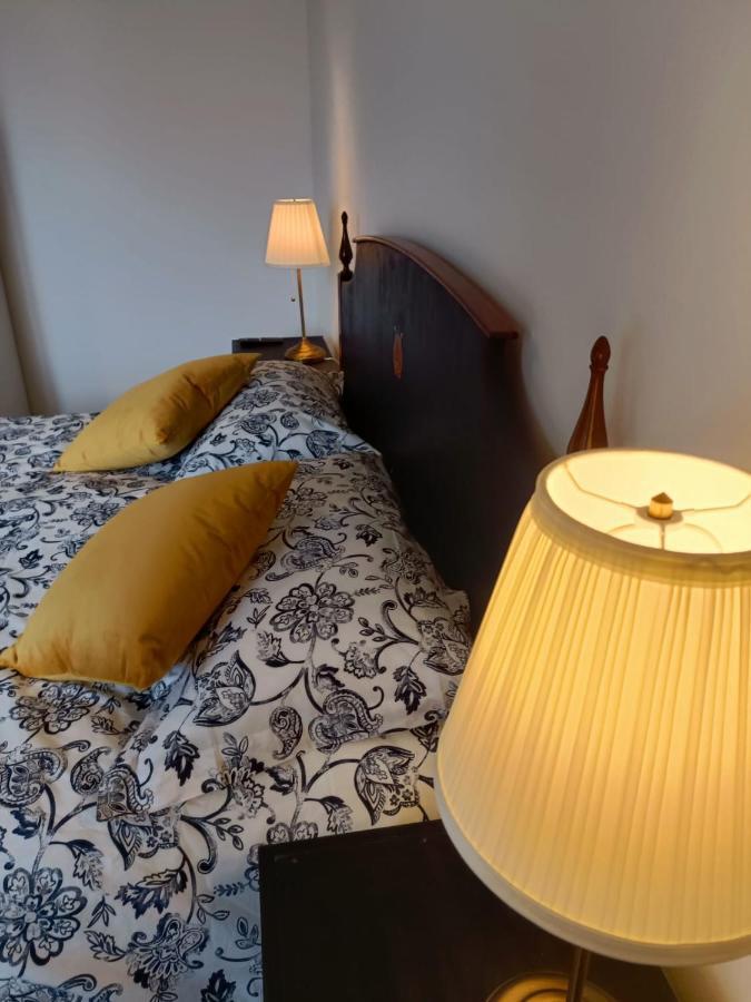 B&B Margherita Bagheria Dış mekan fotoğraf