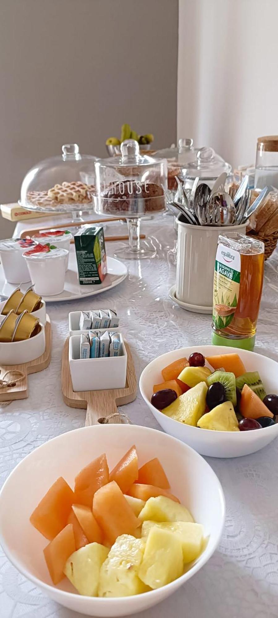 B&B Margherita Bagheria Dış mekan fotoğraf
